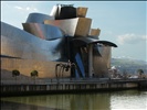 Guggenheim Bilbao